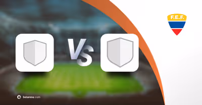 Pronóstico Deportivo Cuenca Juniors vs 22 de Julio - Liga Pro Serie B 2026